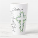 Recherche de psaume 91 tasses Psaumes
