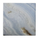 Recherche de remous carreaux Marbre