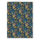 Recherche de écureuils drôles vœux cartes Feuilles d'automne