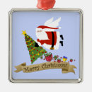 Recherche de joyeux anniversaire jésus ornements Pour tous