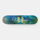 Recherche de green skateboards Pour elle