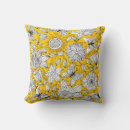 Recherche de design abstrait décoration coussins Amour