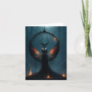 Recherche de samhain vœux cartes Sabbat