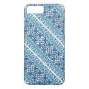 Recherche de sympa iphone coques Chic