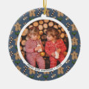 Recherche de biscuit de sucre ornements Vacances