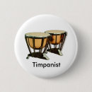 Recherche de jazz badges Instruments