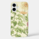 Recherche de chrysanthèmes iphone coques Botanique