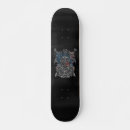 Recherche de viking skateboards Valhalla