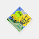 Recherche de zombie serviettes Enfants