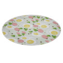 Recherche de bande dessinée planches à découper Collection