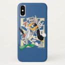 Recherche de looney tunes iphone coques Humour