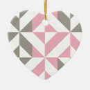 Recherche de motif de zigzag ornements Rose
