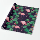 Recherche de transparent papier cadeau Arrière plan