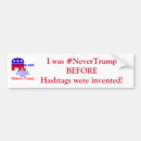 Recherche de protestation voiture autocollants Ęr amendement