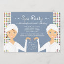 Recherche de de manucure invitations Fille