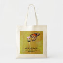 Recherche de paques sacs Chrétien