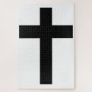 Recherche de christianisme puzzles Religion