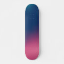Recherche de coucher du soleil comp skateboards Pour tous