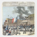 Recherche de henri autocollants 1892