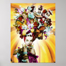 Recherche de miranda posters Portrait