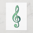 Recherche de g clef cartes postales Aigre