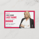 Recherche de républicain cartes visite Campagne