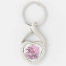 Recherche de écriture sainte sainte porteclés Amour