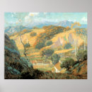 Recherche de valley painting posters Landscape
