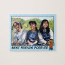 Recherche de franklin puzzles Caractère bande dessinée noire