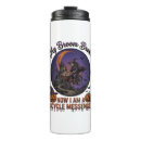 Recherche de cassé verres bouteilles Costumeshalloween