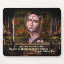 Recherche de mousepad gothique tapis souris Pour tous