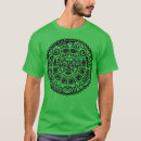 Recherche de tatouages polynésiens tshirts Été