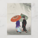 Recherche de dessin femme cartes postales Chef d'oeuvre