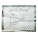 Recherche de floride blocsnotes Mer