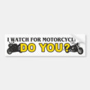Recherche de yamaha voiture autocollants Harley