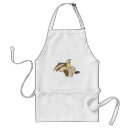 Recherche de looney toons standard tabliers Looney tunes coyote