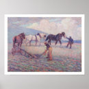 Recherche de 1925 impressions sur toile Polhill
