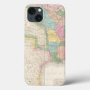 Recherche de united states of america David rumsey