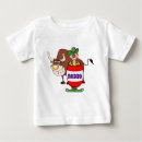 Recherche de équitation bébé vêtements Cow boy