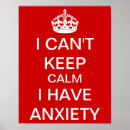 Recherche de mots drôles posters De l'humour