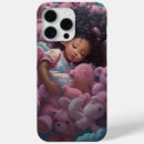 Recherche de lune coques Pour enfants
