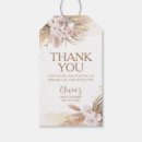 Recherche de baby shower étiquettes cadeau Faveur du parti