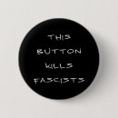 Recherche de fasciste badges Fascisme