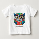 Recherche de lunettes bébé vêtements Enfants