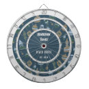 Recherche de année jeux de fléchettes Famille