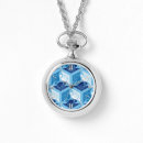 Recherche de japonaise montres Kimono