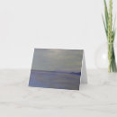 Recherche de serein correspondances cartes Côte