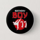 Recherche de taekwondo badges Miyagi