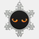 Recherche de halloween ornements Orange