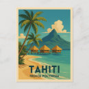 Recherche de palmiers tropicaux cartes postales Été